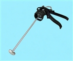 TS16-2 Gun Handle