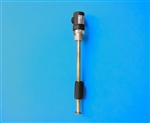 TS22LS tank level sensor