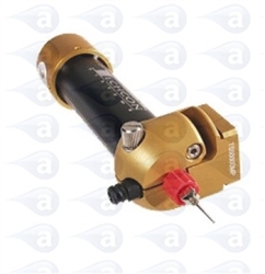 TS5000DMP55 Auger Valve