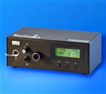 TS500R-PC Digital Valve Controller TS500R-PC