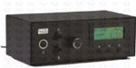 TS500R-PC-200 Valve Controller TS500R-PC-200