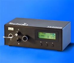 TS500R-PC-200 Valve Controller TS500R-PC-200