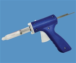 TS710SG-TSI 10cc Syringe Gun Dispenser