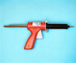 TS730SG-UVKIT 30cc Syringe gun
