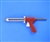 TS755SG Syringe Gun 55cc