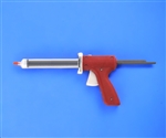 TS755SG Syringe Gun 55cc