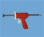 TS755SG-KIT 55cc Syringe gun