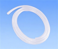 Clear PTFE Feed Tubing 6mm x 4mm TSD1099-67