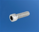 SCREW SHC 6/32 X 1-1/2" TSD1103-398PK pk/10