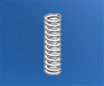 TSD1150-40 compression spring