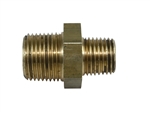 1/4"NPT to 1/8"NPT reducer TSD915-1