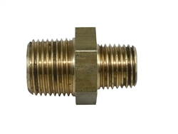 1/4"NPT to 1/8"NPT reducer TSD915-1