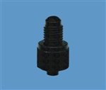 TSD931-82B Male Luer Lock Adapter Fitting