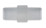 1/4"NPT to 1/4"NPT nipple TSD934-45