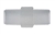 1/8"NPT to 1/8"NPT nipple TSD934-49