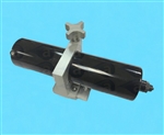 310ml Cartridge Robot Bracket 310ml Cartridge