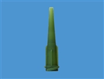 TT14-RIGID-1000 Tapered Tip