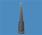 TT16-RIGID-PK Tapered Tip