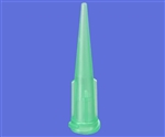 TT18-DHUV-1000 Tapered Tip