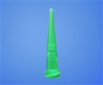 TT18-RIGID-1000 Tapered Tip