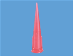 TTN25 Tapered Tip