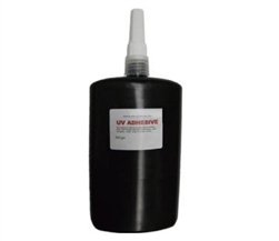 UV curable adhesive UV01