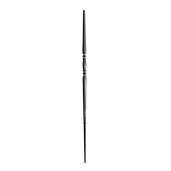 Tube Baluster 1-3/16" 47" H (149/1/L)