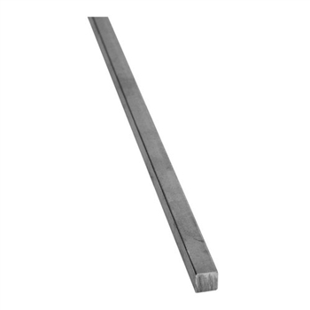 Bar 11/16" Sq 78-3/4"L (42/31) (For 42/24 And 42/1