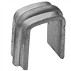 COLLAR CLIP FOR 3/8" X 3/16" BARS