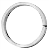 RING 20 X 6mm 115mm ALUM