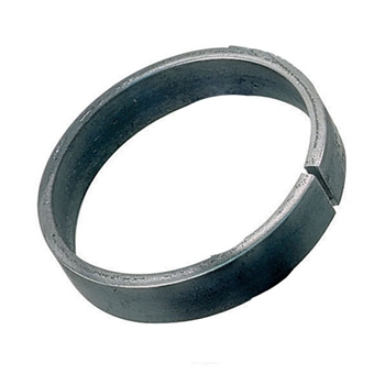 Ring 5-1/8" Dia Matl 1/2" X 1/4"