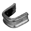 Collar Clip To Fit Bars 5/16" X 5/16"