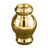 Bushing Brass 5/8" Hole 1-17/32" X 2-3/8"