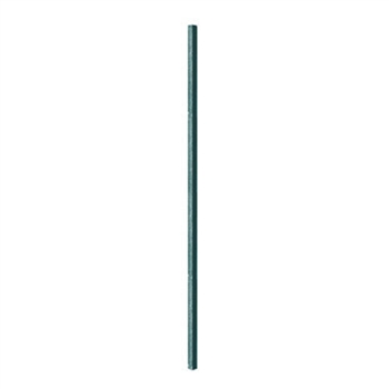 Newel Post - 1" Sq. 47"H (9147/1)