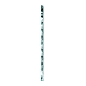 Newel Post - 1" Sq. 47"H (9147/2)