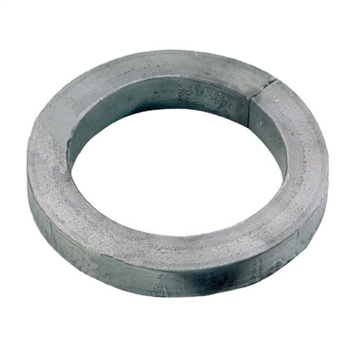 Ring 7-7/8" Dia 3/4" Matl (8072/107)