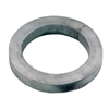 Ring 7-7/8" Dia 1-3/16" Matl (8072/108)