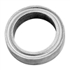 RING 11/16" X 1/2" MTL GROOVED 3-11/32" DIA