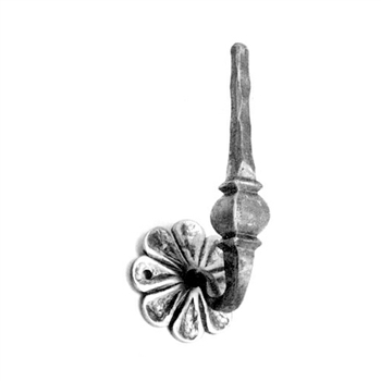 Handrail Holder - Decorative