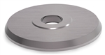 Aluminum Round for E1800130