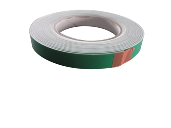 Double Sided Adhesive Tape