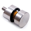 Stainless Steel Glass Clamps and Holders For Tube