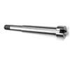 Stainless Steel Mandrel M6