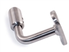 316 Stainless Steel Handrail Support