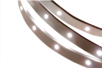 LED Strip Lighting