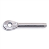 Stainless Steel Eye Terminal to Crimp Wire Rope 13
