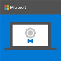 Microsoft Exam Replay: <br/><font size="2">MCP è©¦é¨“+ å†è©¦é¨“</font>