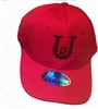 Logo Baseball Cap