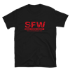 SFW Unisex Tee