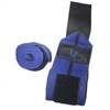 UG Contender Beginner Wrist Wraps